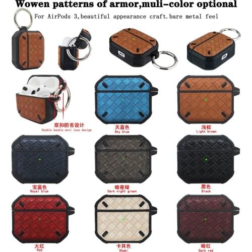 Headphone Accessories NUCWIN China