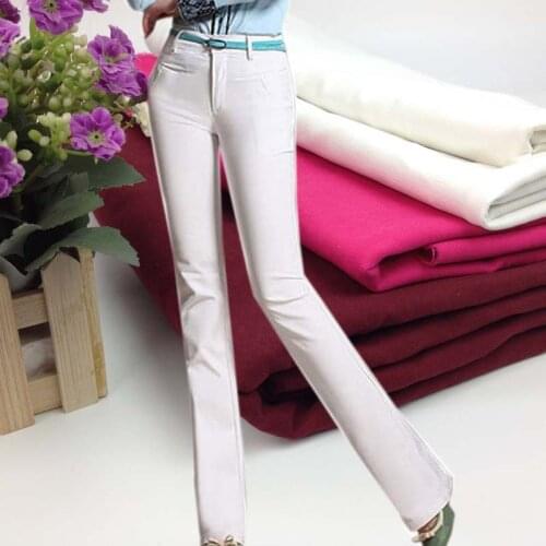 SXSYTKS Fabrics For Clothing