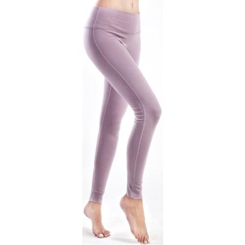 TFSCLOIN Women's Trousers Harem Pants