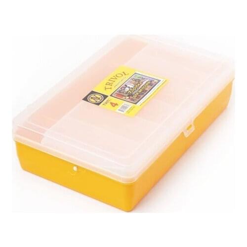 Шкатулки для рукоделия Тривол China At AliExpress