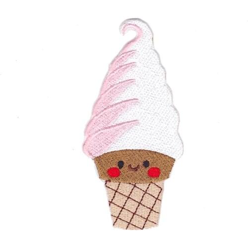 Everybody likes it icy hot patches for back,ice patches for kids,Iron on backing