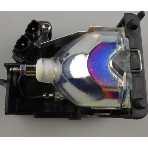 High quality Projector lamp 78-6969-9463-7 for 3M S40 / MP7640i / MP7640iA with Japan phoenix original lamp burner