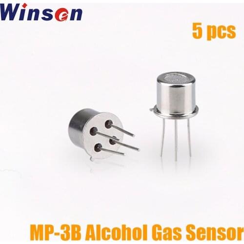 Winsen Spare Parts For Car Radios
