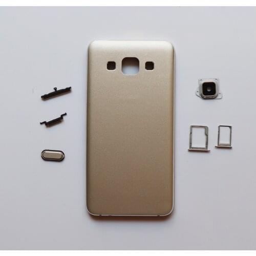 WYLarissa SIM Card Trays