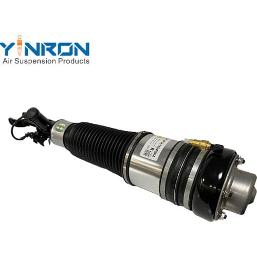 4F 4F0616040AA For Audi A6C6 Air Suspension Shock front Right