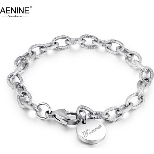 Чемоданы и дорожные сумки AENINE China At AliExpress