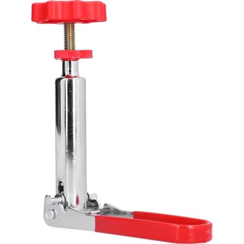 High‑Pressure Sprayer Accessories Low Energy Consumption Small Size Plunger Pressure Regulating Valve for Aquaculture for