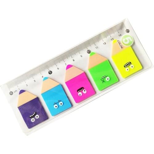 ALIWUZN Stickers For Notebooks