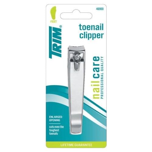 ALTIBIR Facial Care Tools