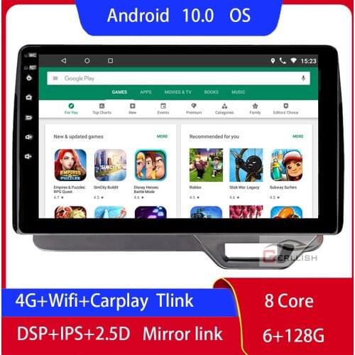 For Honda N-box 2011 2012 2013 -2016 NBOX Android Auto Video Spelers Autoradio Carplay Car Mobile Internet Radio Wifi Granta Dab