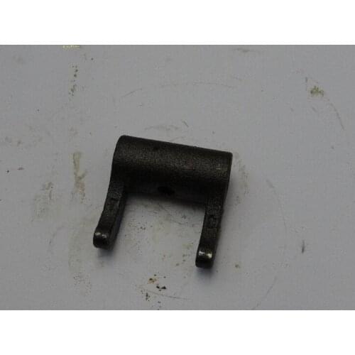 Free shipping Tiller 178F 186F 186FA clutch fork reverse shift fork forward gear Farm Cultivators Parts suit all Chinese Brand