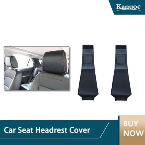 Чехлы на автомобильные сиденья CarNuoC China At AliExpress