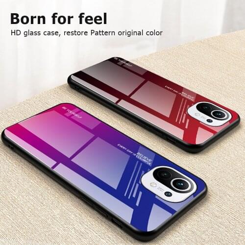 CYTANH Phone Cases Xiaomi Mi 10 Ultra