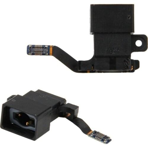 For Samsung Galaxy S7 SM-G930/Galaxy S7 edge SM-G935 Headphone Earphone Jack Audio Flex Cable