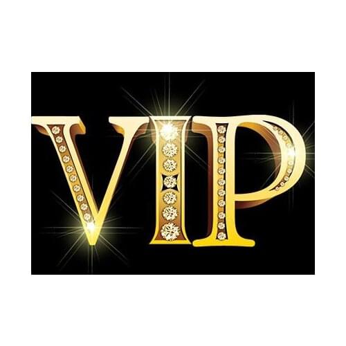 For VIP Customer Dropshipping Orders Phone Case For iPhone 12 Pro Max 12 Pro 12 Mini