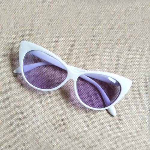 DOKLY Womens Cat Eye Sunglasses