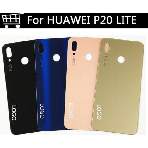 Аккумуляторы для телефонов Huawei P20 lite Ivibrate China At AliExpress