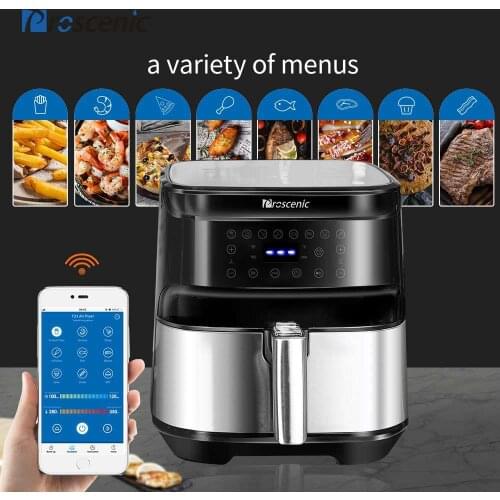 Jimmy Kitchen Goods