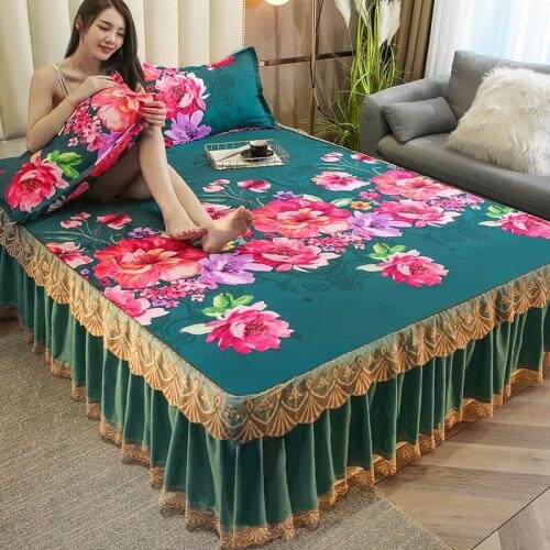 KNCOKAR Valances
