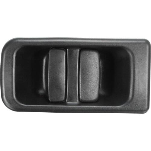 Left Passenger Side Near Side Sliding Door Handle For Vauxhall Movano Renault Master