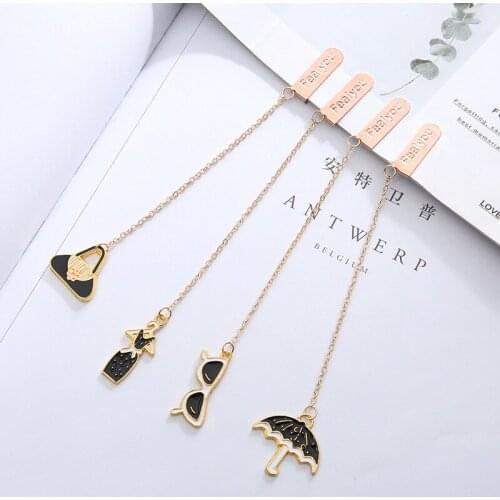 Женские очки и футляры Nbyinto China At AliExpress