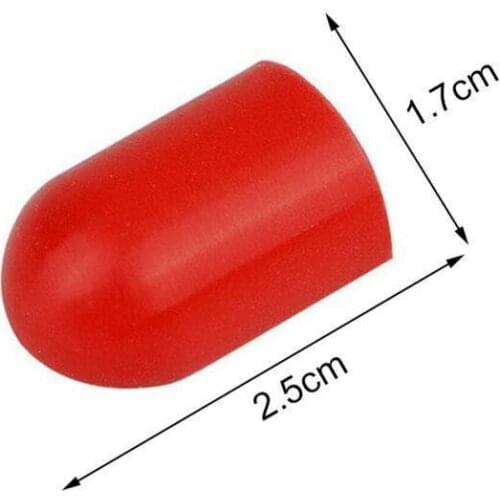 Electric Scooter Silicone Foot Support Protective Cover Case Foot Stand Pad Skateboard For Xiaomi M365/Pro Ninebot ES2/ES4