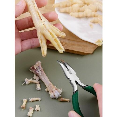 Кухонные принадлежности SUNYKOI China At AliExpress