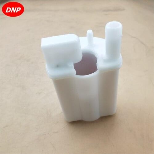 DNP Fuel Filter Fit For HYUNDAI COUPE,GK,G6BA-G 31911-2C000/319112C000