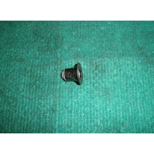 Mitsubishi outlander ASA LANCER SEAL,INLET EXHAUST VALVE STEM 4b1/4j1engine MN183952