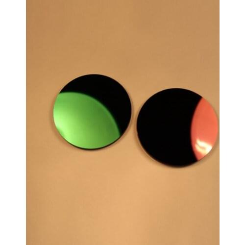 915nm narrowband filter high transmittance narrowband filter can be customized for various wavelength diameters