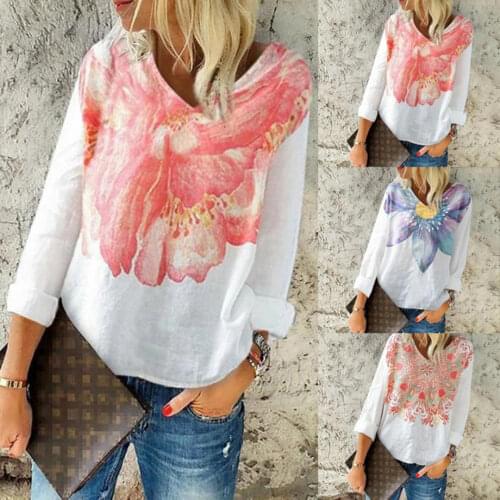 Wanghongyue Womens Fashion Shirts