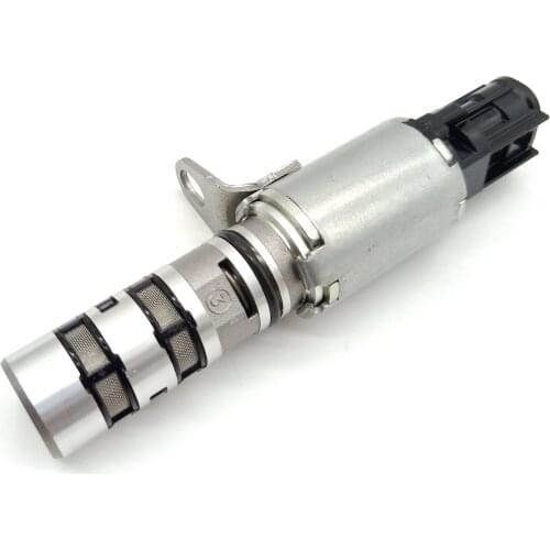 1pc Timing Solenoid Valve/OCV Valve Camshaft Position Sensor 476ZQA-1021800 For BYD- S6 S7 1.5T fast delivery