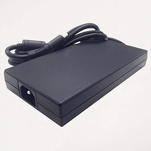 200W 19.5V 10.3A Laptop AC Adapter Smart Pin fit for HP 677764-002 677764-003
