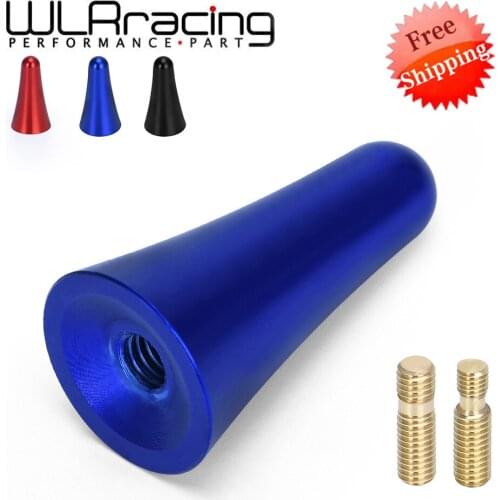Antenna Stubby Bee Sting For Vf Holden Commodore Ss Ssv Sv6 Redline Satnav Exterior Parts Aerials Stickers Black Blue Red