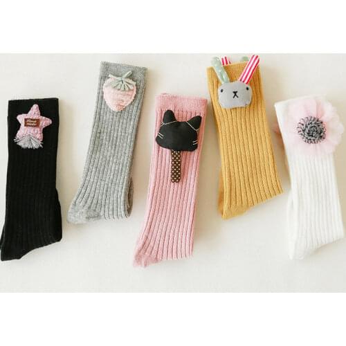 Citgeett Tights For Girls