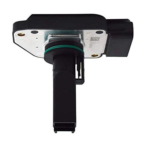 2220475020 Mass Air Flow MAF Sensor for Toyota HILUX, LAND CRUISER 100, LEXUS LX470