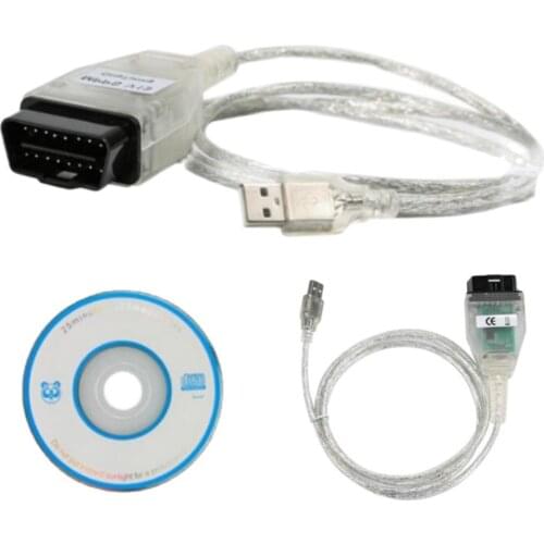 Lowest Price Mpps V13.02 Obdii Mpps V13 Chip Tuning Flash Car Diagnostic Cable Smps Mpps K Can Flasher Ecu Chip Turning Tool