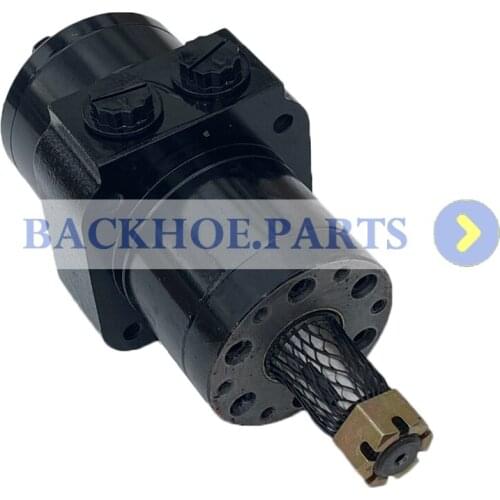 For 32410004 HGM-12P-7172 OEM Hydro Gear Static Wheel Motor Wright Gravely Snapper Ariens 00882300 04115500