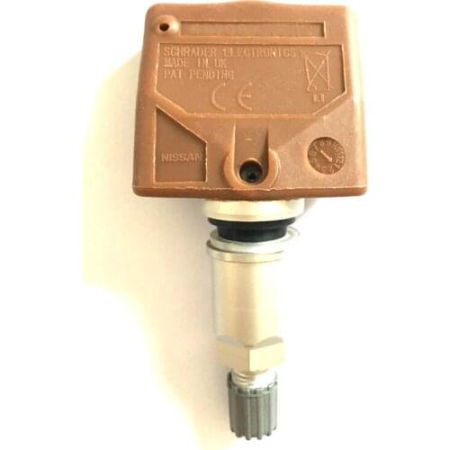 For TPMS 13327259 For Chevrolet Volt,for G-mc Saab 9-3 9-3X 9-5 For Lotus Elise Evora Requirements