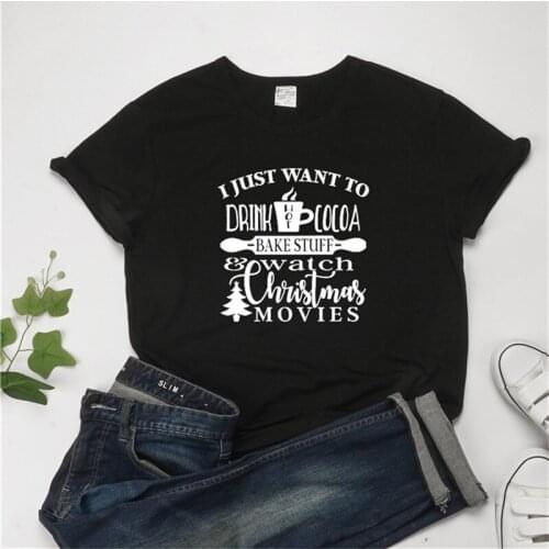 GLYia Women's T-shirts