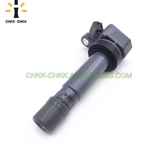 Ignition Coil OEM 90048-52126 for Toyota Duet M100A M110A 98-00 EJDE 00-04 EJVE 9004852126