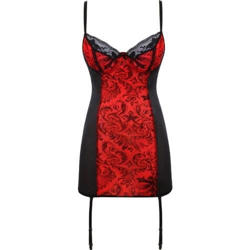 Sexy Womens Floral Corset Halter Sexy Tops Floral Lace Bustiers Clothing Costume Overbust Dress