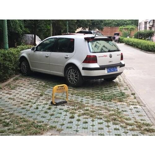 MONTFORD ABS Plastic Unpainted Color Rear Color Trunk Boot Wing Rear Spoiler For Volkswagen Golf 4 Spoiler 2003 2004 2005 2006