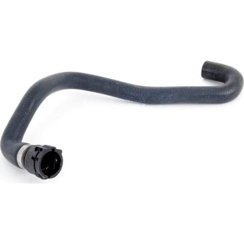 Top Radiator Cooling Hose for BMW E46 316i 318i 316Ci 318Ci 136ti 64216902683