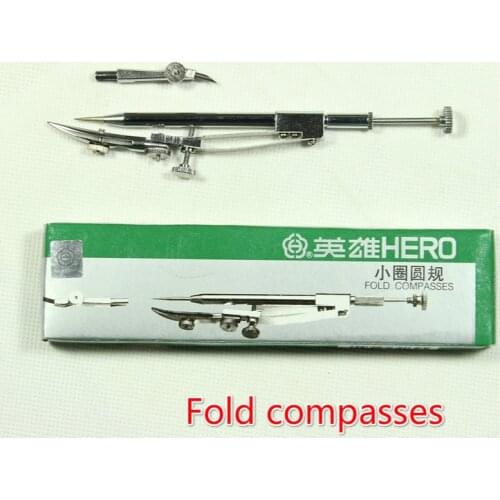 Товары для обучения Wc jwdxhn China At AliExpress