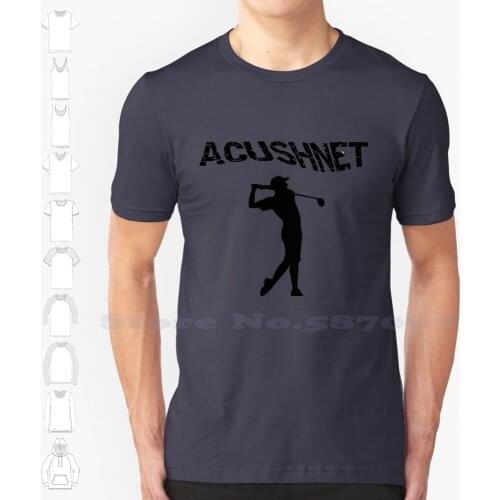 Golf Custom Funny Hot Sale Tshirt Golf Golf And Pants Golf Brands Golf Black Golf Company Golf Coupon Golf Design Golf For Sale