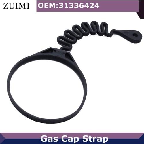 Внешний тюнинг автомобилей ZUIMI China At AliExpress