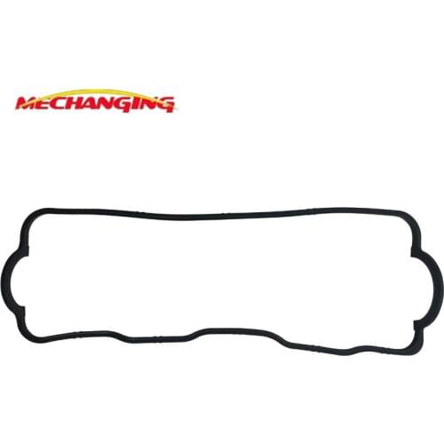 2E 3E 2EE 3EE FOR TOYOTA COROLLA 1.3L Rocker Cover Gasket Engine Parts Valve Cover Gasket Engine Gasket 11213-10011