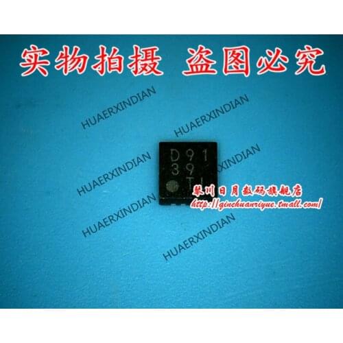 Brand new original BD9139 High Quality