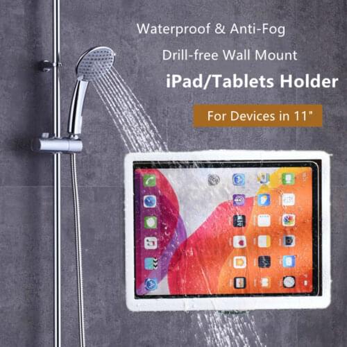 AKAWING Holders For Tablets In The Car